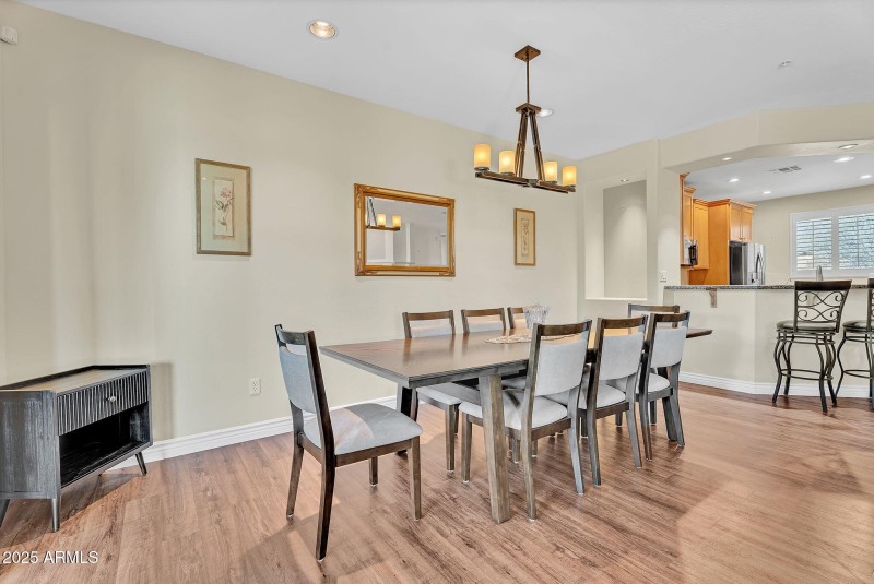20-web-or-mls-13459 E Via Linda unit 202