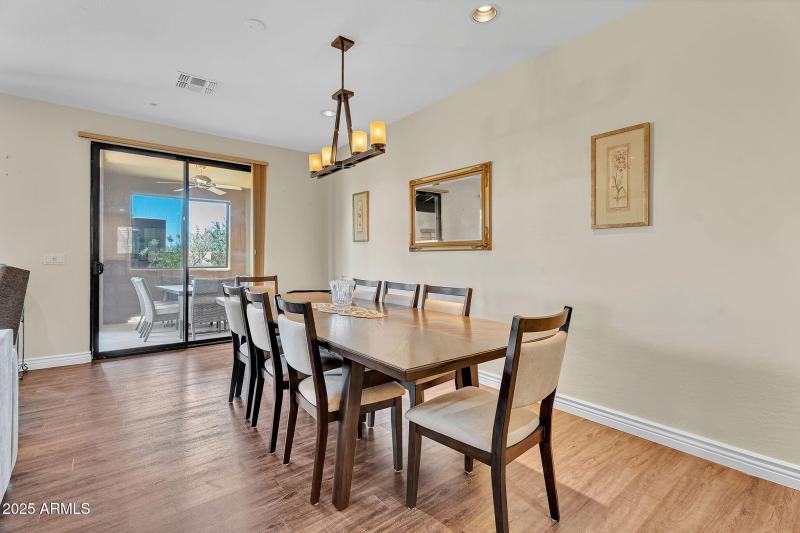 21-web-or-mls-13459 E Via Linda unit 202