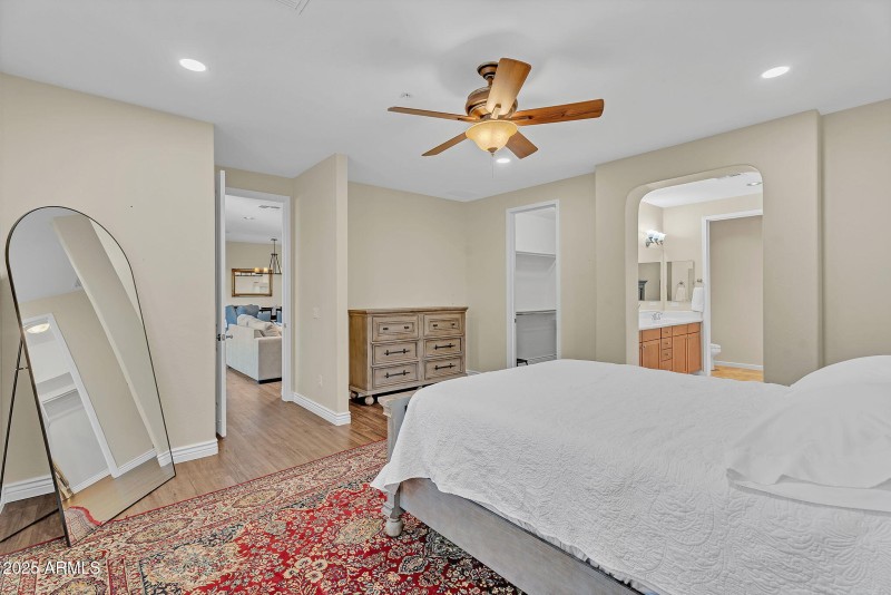 23-web-or-mls-13459 E Via Linda unit 202
