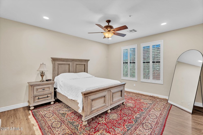 24-web-or-mls-13459 E Via Linda unit 202