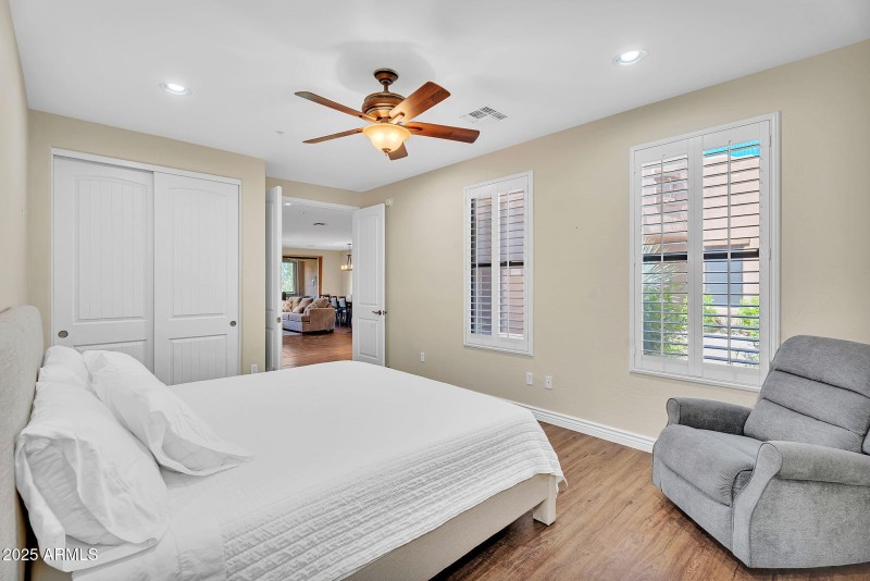 30-web-or-mls-13459 E Via Linda unit 202