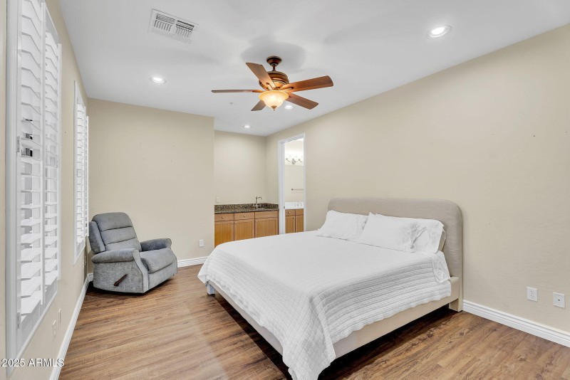 31-web-or-mls-13459 E Via Linda unit 202