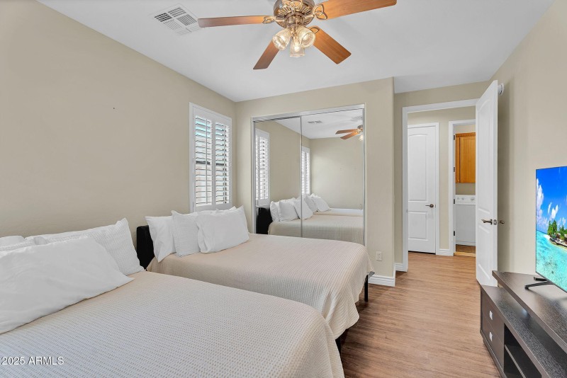 39-web-or-mls-13459 E Via Linda unit 202
