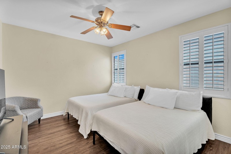 40-web-or-mls-13459 E Via Linda unit 202