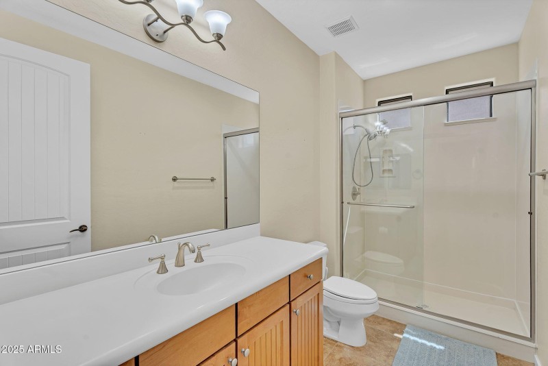 41-web-or-mls-13459 E Via Linda unit 202