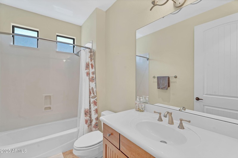 42-web-or-mls-13459 E Via Linda unit 202