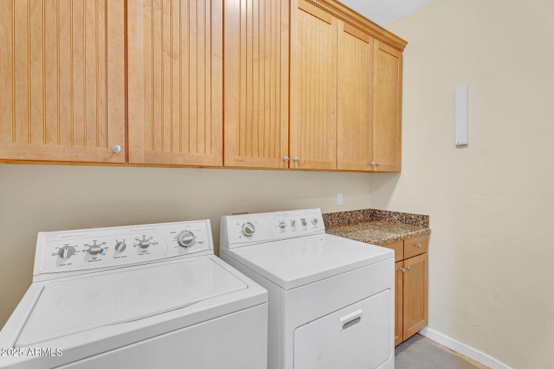 43-web-or-mls-13459 E Via Linda unit 202