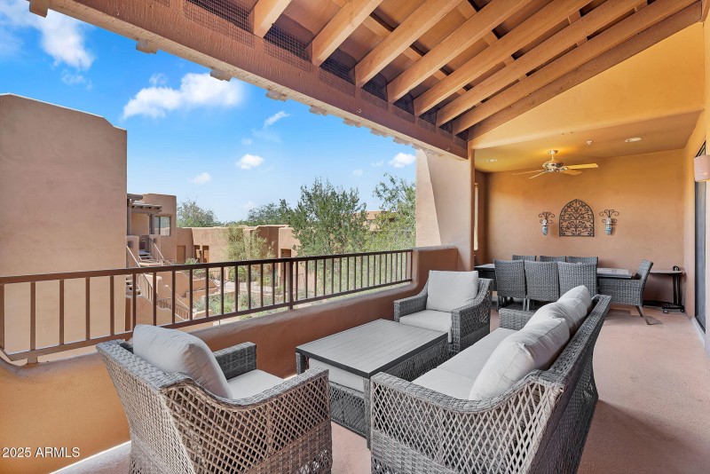 45-web-or-mls-13459 E Via Linda unit 202