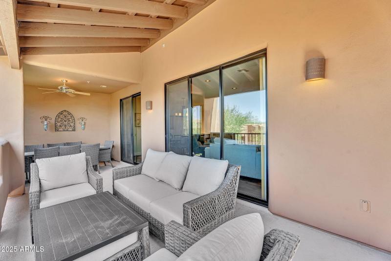 49-web-or-mls-13459 E Via Linda unit 202
