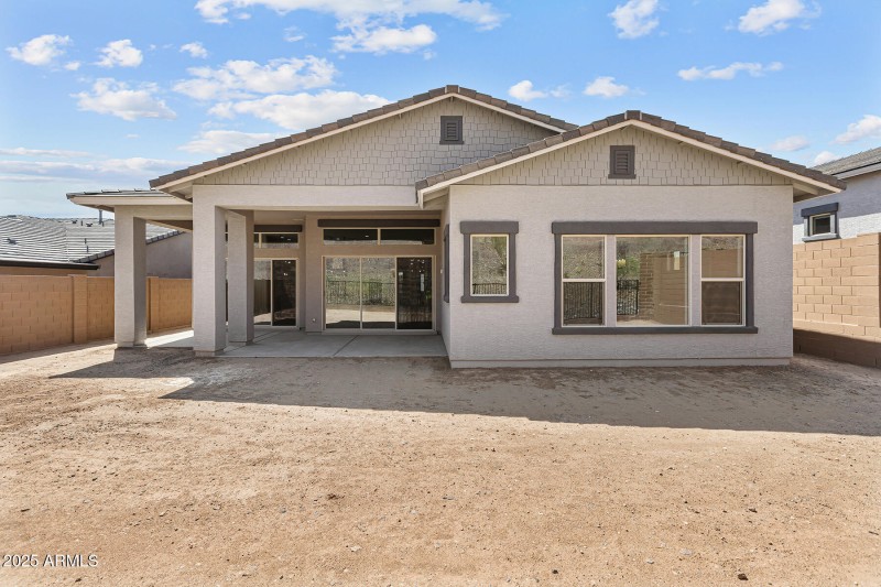 Homesite3024-001