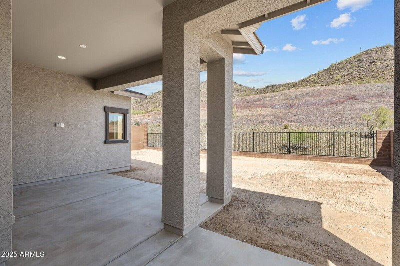 Homesite3024-002