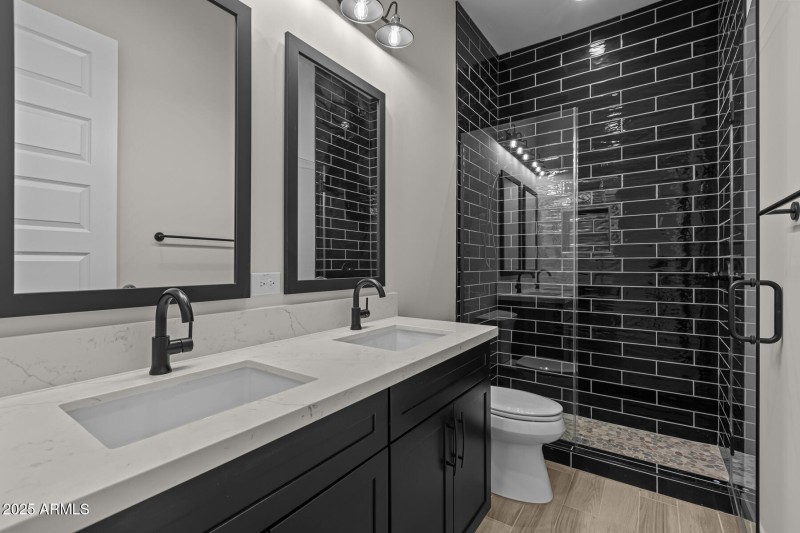 Homesite3024-004