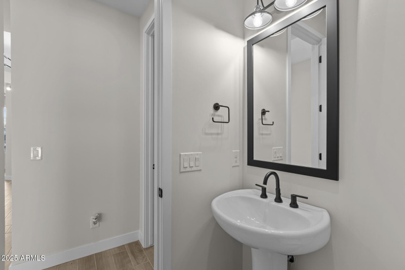 Homesite3024-006