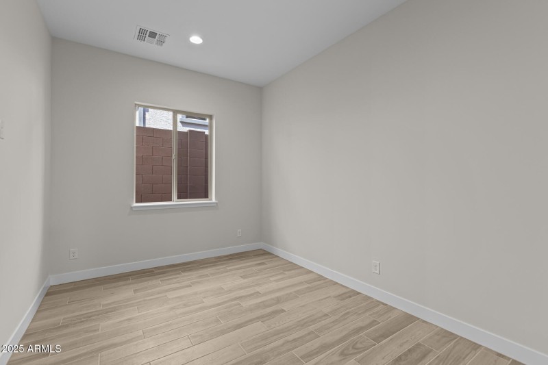 Homesite3024-009