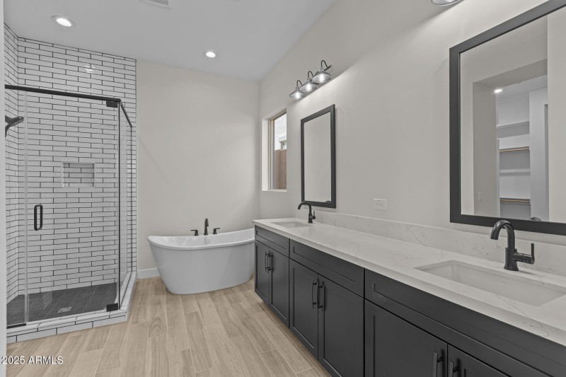 Homesite3024-012