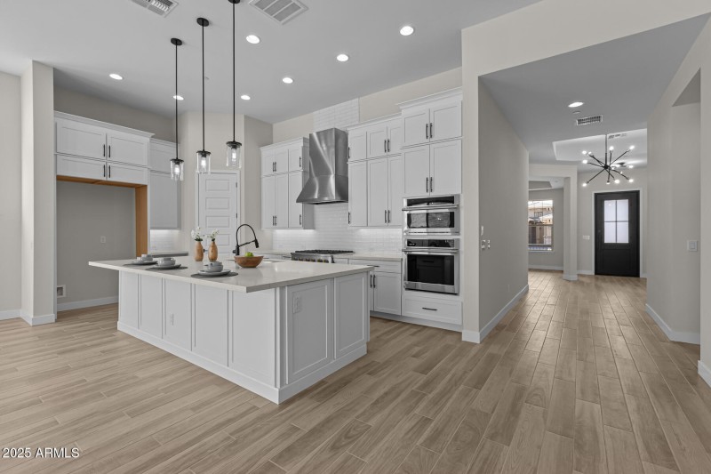 Homesite3024-016