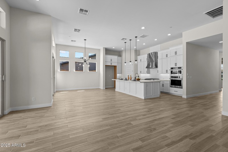 Homesite3024-018