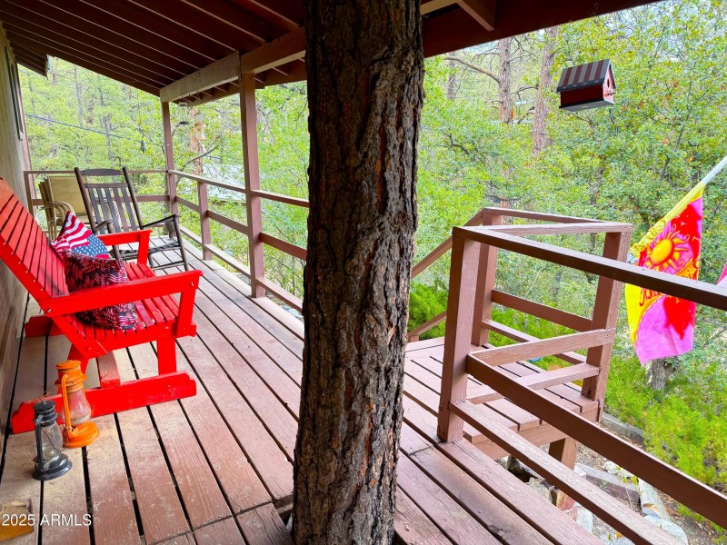 front deck 2