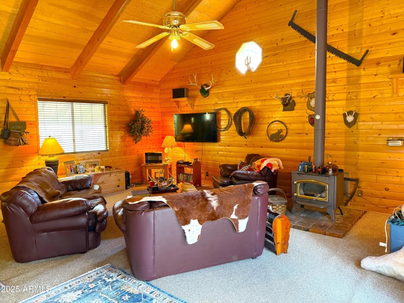 living room 1