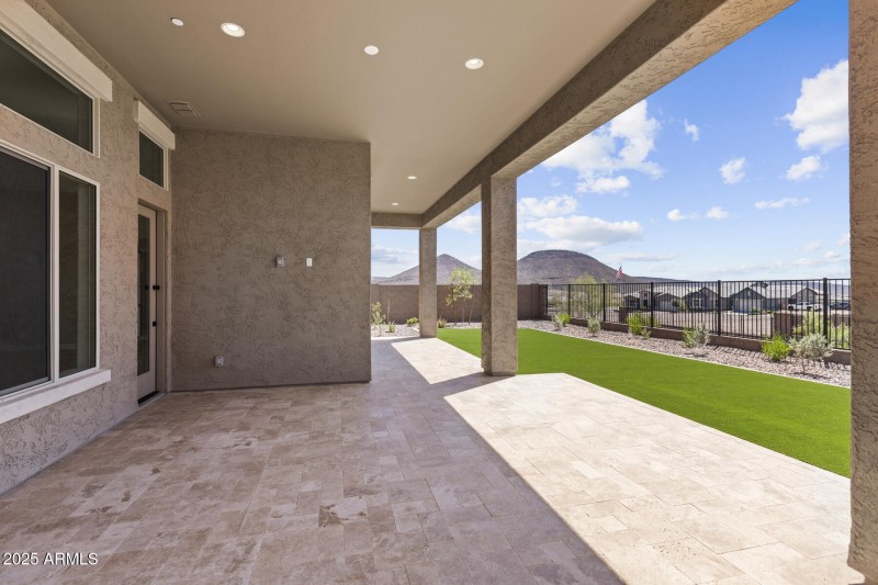 Homesite3108-001