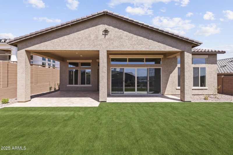Homesite3108-002