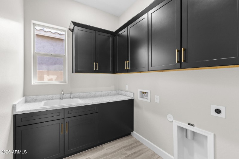 Homesite3108-003