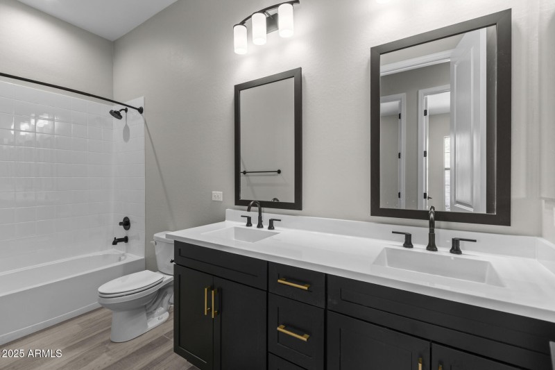 Homesite3108-004