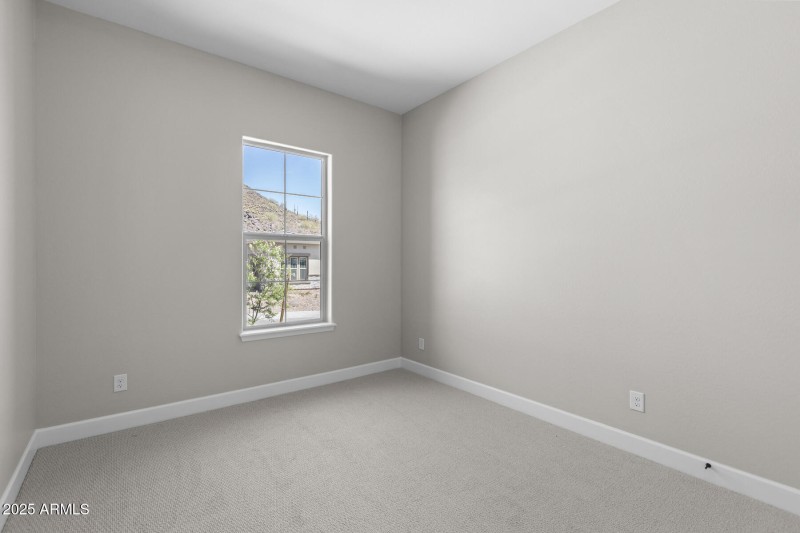 Homesite3108-006