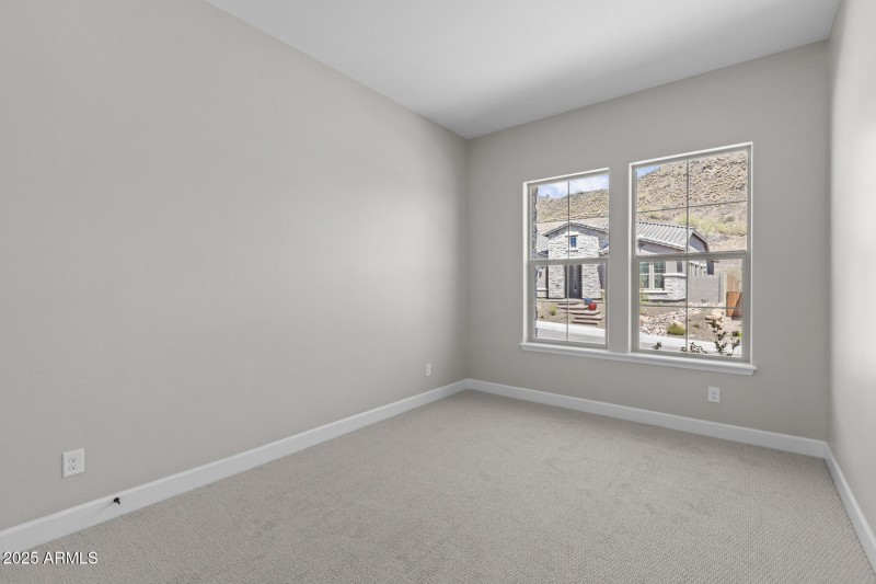 Homesite3108-007