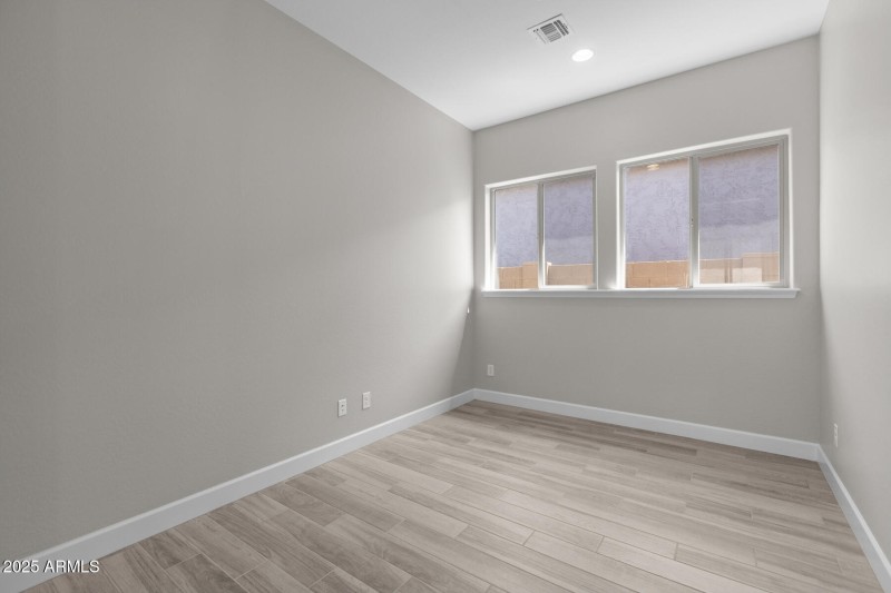 Homesite3108-008