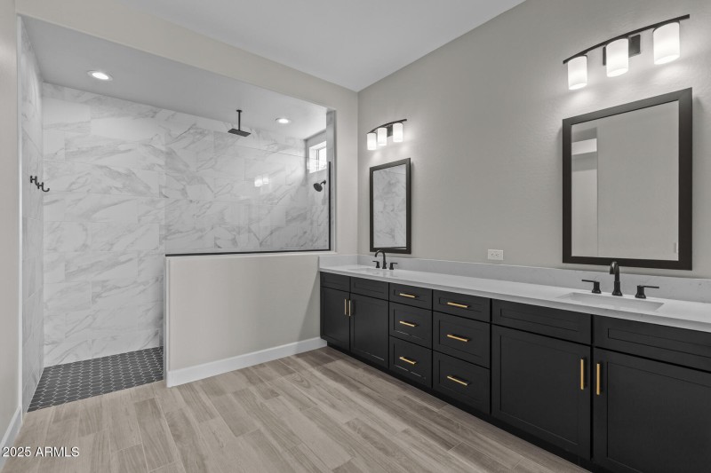 Homesite3108-010