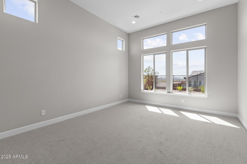 Homesite3108-011