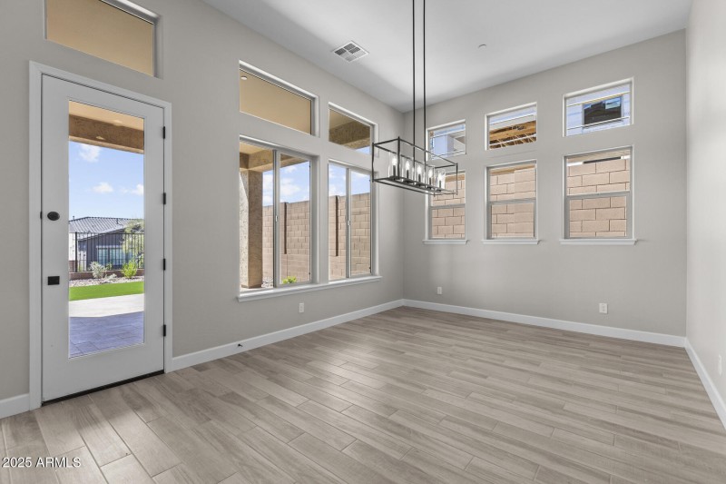 Homesite3108-012