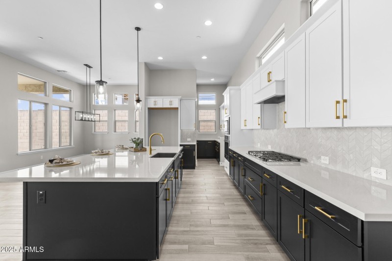 Homesite3108-013