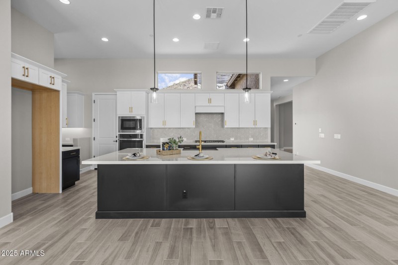 Homesite3108-014