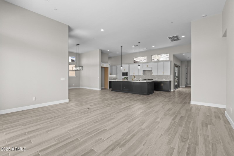 Homesite3108-016