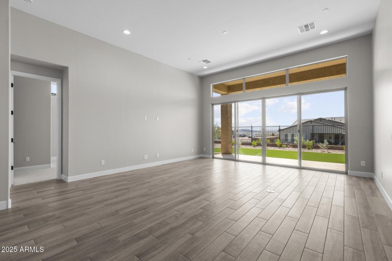 Homesite3108-017