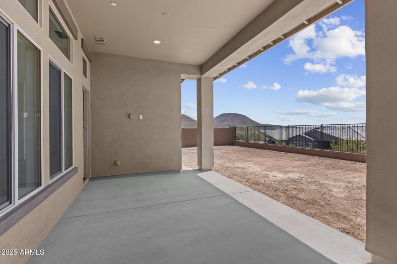Homesite3106-002