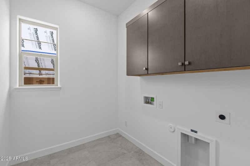Homesite3106-003