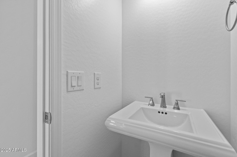 Homesite3106-005