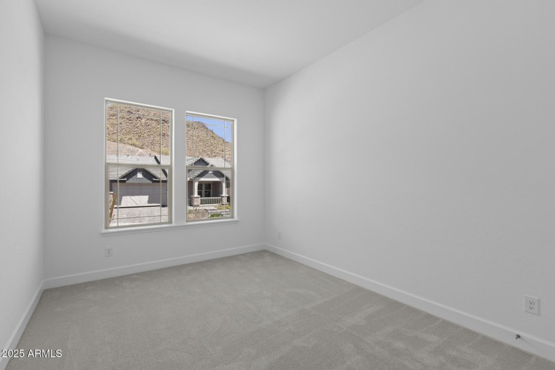 Homesite3106-006