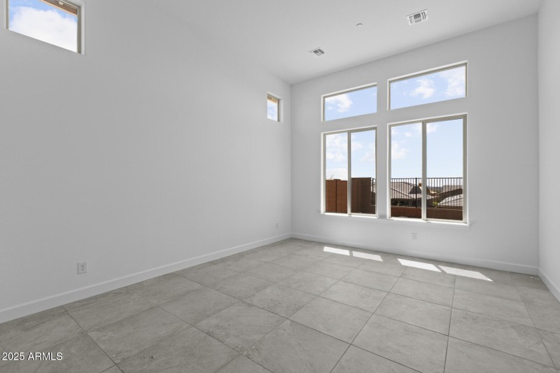 Homesite3106-011