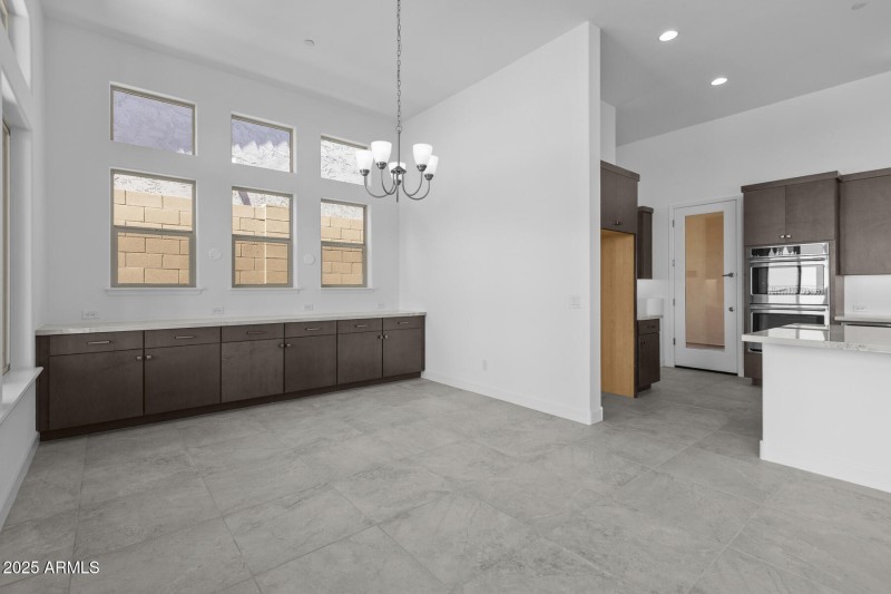 Homesite3106-012