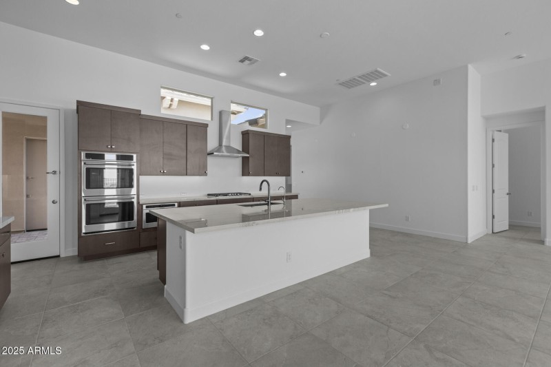 Homesite3106-014