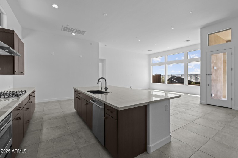 Homesite3106-016