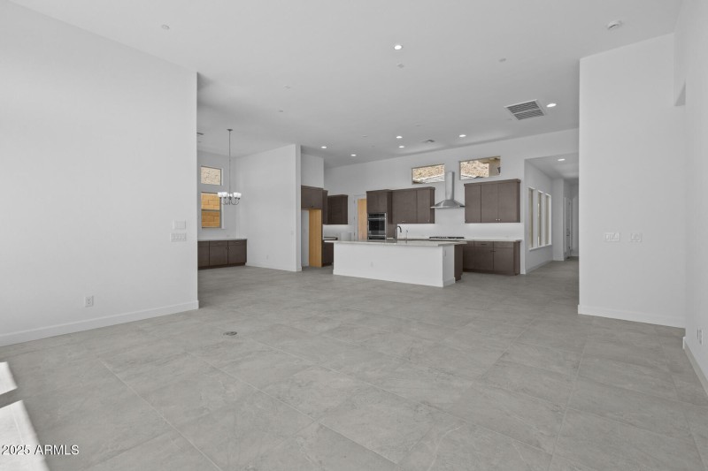 Homesite3106-017