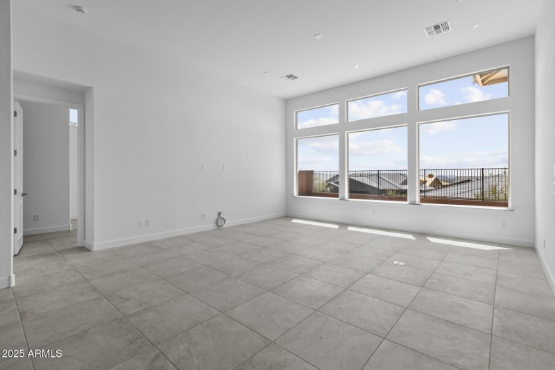 Homesite3106-018