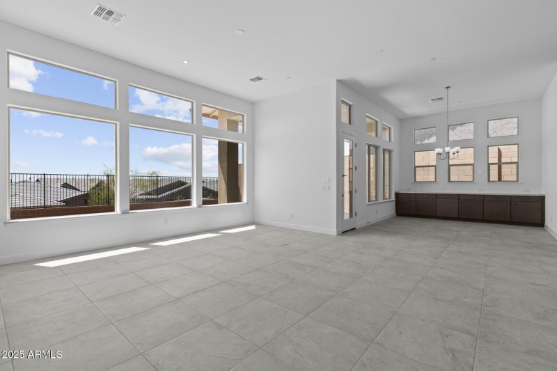 Homesite3106-019