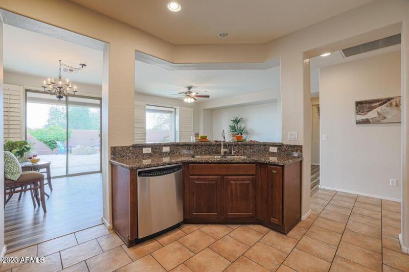 20220217153744473379000000-o