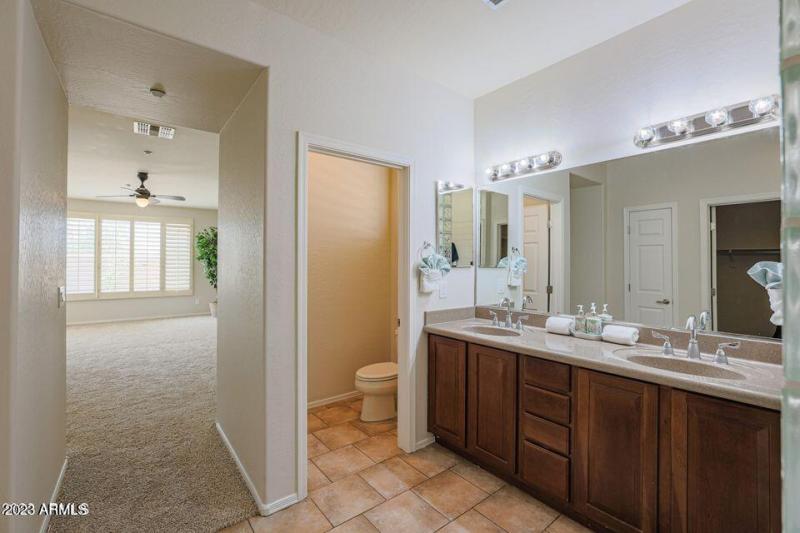 20220217153818889429000000-o